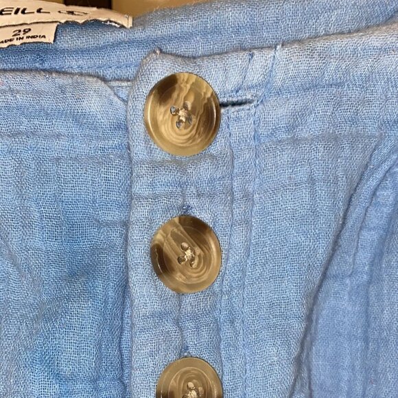 O'NEILL Henley Shorts - Picture 5 of 5